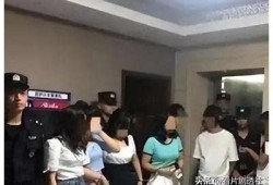 麻豆星宇传媒：引领新媒体时代的创新力量与发展方向