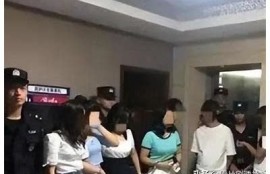 麻豆传媒中最美的女演员是谁？盘点当红美女带你一探究竟