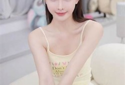 麻豆传媒day12模特秀精彩瞬间，绝美姿态尽显魅力与自信