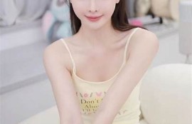 麻豆传媒day12模特秀精彩瞬间，绝美姿态尽显魅力与自信