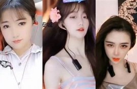 2023热门国产抖阴短视频推荐，精彩内容不可错过！