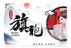 赵佳美：麻豆传媒女成员的多彩生活与发展历程