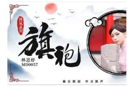 探索麻豆工作室：传媒界的新兴力量与精彩作品