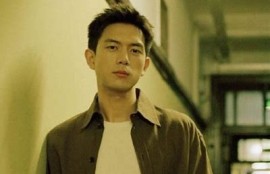 浮生影院：探索麻豆天美传媒的影视魅力与创新