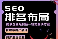 抖音优化版1.5.6：提升短视频推广结果的绝佳选择