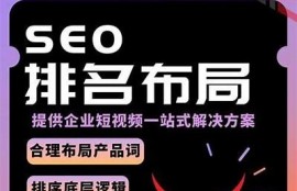 抖音优化版1.5.6：提升短视频推广结果的绝佳选择