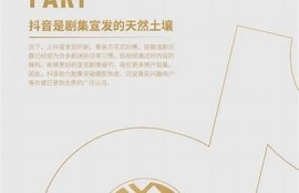棠阴镇热门抖音视频制作公司，助力品牌营销与推广！