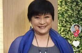 抖阴更名揭秘：新名称背后的故事与影响调查