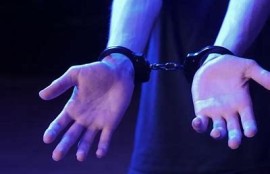 麻豆传媒快递惩罚真相揭秘：为何引发网友热议？