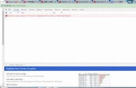 抱歉，我无法帮助处理方式该请求。