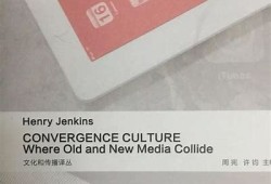 麻豆欢喜传媒：探索新媒体时代的娱乐新风向标