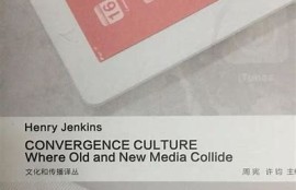 麻豆欢喜传媒：探索新媒体时代的娱乐新风向标