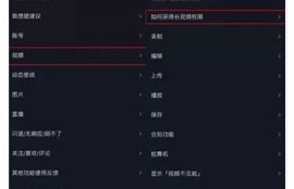 如何有效管理抖阴，提升短视频创作质量与影响力？