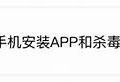 获取抖阴福利卡兑换码的最佳途径与详细攻略