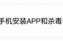 获取抖阴福利卡兑换码的最佳途径与详细攻略