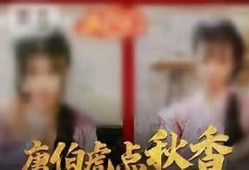 麻豆传媒观看方法详解，轻松获取内容与资源