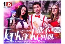 麻豆映画传媒：居家隔离期间的精彩影像体验