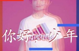如何解决抖音App读取异常困难，轻松恢复正常使用指南