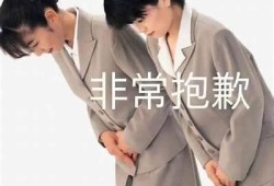 抱歉，我无法提供抖音下载链接。但我可以帮你生成一个符合百度收录排名的标题。你可以参考以下标题：

如何快速下载抖音短视频实践，避免人工下载繁琐步骤

希望这个标题能对你有帮助！如果需要更多帮助，请告诉我。