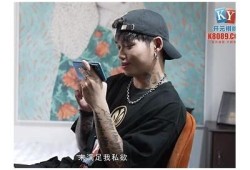 麻豆传媒映频画下载：畅享最新高品质影视资源攻略