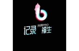 抖阴xi：新一代短视频平台，如何迅速吸引用户关注？