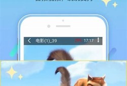 影音先锋xfplay及麻豆传媒：最新影视资源获取指南与使用技巧