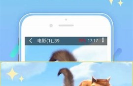 影音先锋xfplay及麻豆传媒：最新影视资源获取指南与使用技巧