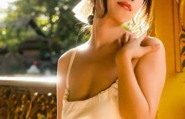 麻豆自传媒苏畅：崛起中的新星，颠覆短视频行业的强势新人