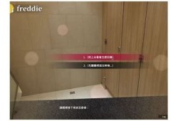 揭秘麻豆传媒面试官：如何成功通过面试的技巧与经验
