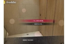 探索麻豆公传媒：如何通过新媒体营销提升品牌影响力