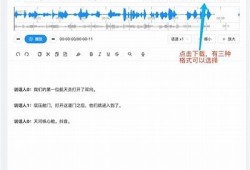 如何制作抖音视频中的转阴影响：详细步骤与技巧分享