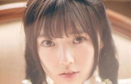 抖阴Live APP：畅享实时互动，精彩直播不容错过！