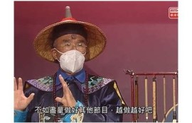 麻豆传媒张芸煕：揭秘她的影视之路与个人魅力