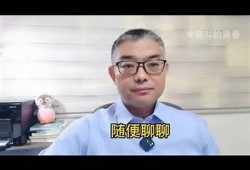 记录生活点滴：我的抖音日常与成长故事分享