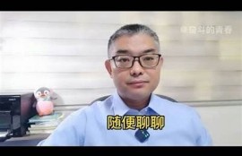 记录生活点滴：我的抖音日常与成长故事分享