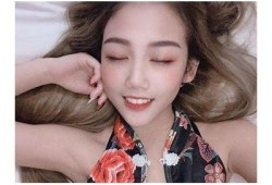 探秘麻豆传媒侄女的礼物，演员背后的精彩故事与心意解读