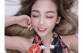 探秘麻豆传媒侄女的礼物，演员背后的精彩故事与心意解读