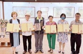 麻豆逗传媒：探索新锐内容创作与市场营销的完美结合