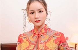 麻豆传媒女艺人李芸熙：影视作品与个人魅力完整解析