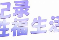 抖阴优化版：轻松获取无限金币的方法与攻略