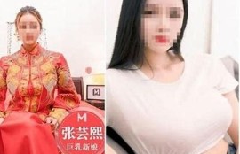广泛解析麻豆传媒所有女成员的精彩介绍与最新动态