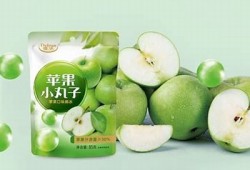 免费观看麻豆视传媒二区，畅享高清优质影视内容！