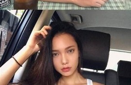 麻豆传媒MD0042：律政俏佳人BT种子下载全攻略与调查