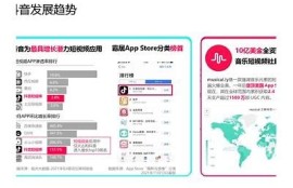 抖阴播：新兴视频平台的崛起与未来方向检视