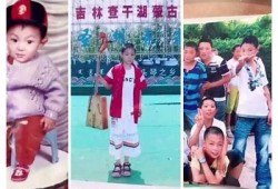 91麻豆剧果冻传媒：探索新时代影视文化的魅力与影响