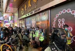 新闻联播：姜洁传媒与麻豆合作，开启新媒体时代