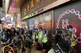 新闻联播：姜洁传媒与麻豆合作，开启新媒体时代