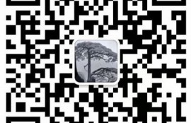 探索麻豆文传媒精品一区：优质内容与专业创作的完美结合