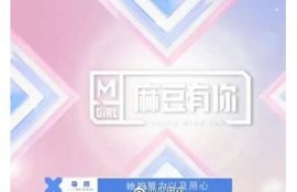麻豆传媒：探索影视行业的创新与未来发展走向