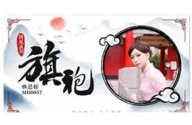 徐韵珊麻豆传媒最新动态：探秘她的影视作品与时尚魅力